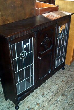 Leaded-Glass Display Cabinet.jpg